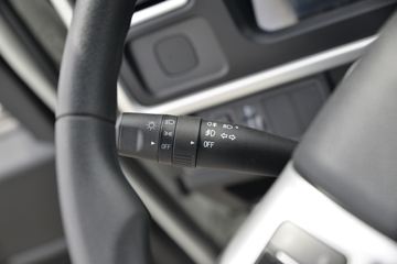 ���� ����J5 ���ư� 132���� 4.15�׵�����ʽ�Ῠ(����)(HFC5045XXYP22K1C7S)ͼƬ