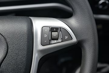 ���� ����J5 ���ư� 132���� 4.15�׵�����ʽ�Ῠ(����)(HFC5045XXYP22K1C7S)ͼƬ