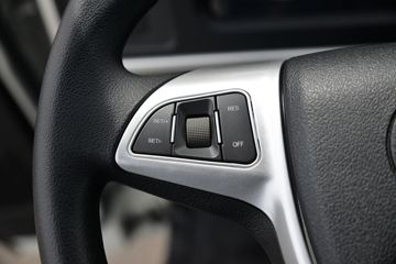 ���� ����J5 ���ư� 132���� 4.15�׵�����ʽ�Ῠ(����)(HFC5045XXYP22K1C7S)ͼƬ