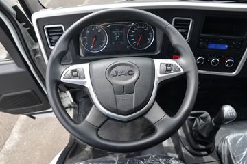 ���� ����J5 ���ư� 132���� 4.15�׵�����ʽ�Ῠ(����)(HFC5045XXYP22K1C7S)ͼƬ