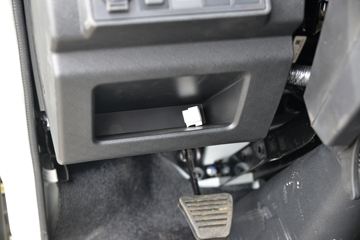 ���� ����J5 ���ư� 132���� 4.15�׵�����ʽ�Ῠ(����)(HFC5045XXYP22K1C7S)ͼƬ