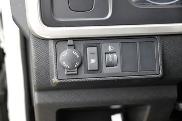 ���� ����J5 ���ư� 132���� 4.15�׵�����ʽ�Ῠ(����)(HFC5045XXYP22K1C7S)ͼƬ