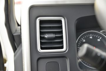 ���� ����J5 ���ư� 132���� 4.15�׵�����ʽ�Ῠ(����)(HFC5045XXYP22K1C7S)ͼƬ