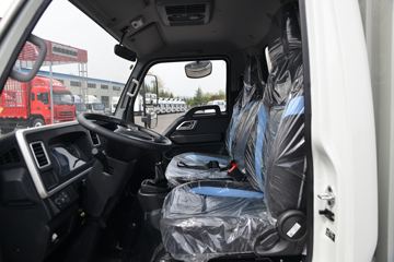 ���� ����J5 ���ư� 132���� 4.15�׵�����ʽ�Ῠ(����)(HFC5045XXYP22K1C7S)ͼƬ