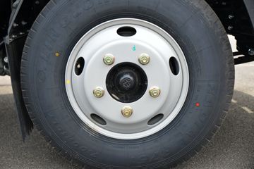 ���� ����J5 ���ư� 132���� 4.15�׵�����ʽ�Ῠ(����)(HFC5045XXYP22K1C7S)ͼƬ