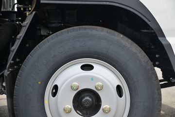 ���� ����J5 ���ư� 132���� 4.15�׵�����ʽ�Ῠ(����)(HFC5045XXYP22K1C7S)ͼƬ