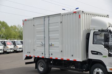 ���� ����J5 ���ư� 132���� 4.15�׵�����ʽ�Ῠ(����)(HFC5045XXYP22K1C7S)ͼƬ