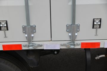 ���� ����J5 ���ư� 132���� 4.15�׵�����ʽ�Ῠ(����)(HFC5045XXYP22K1C7S)ͼƬ