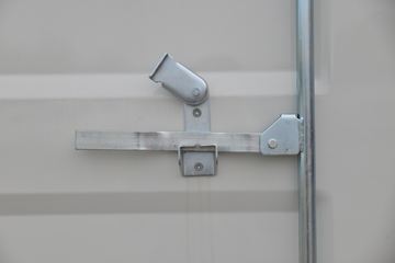 ���� ����J5 ���ư� 132���� 4.15�׵�����ʽ�Ῠ(����)(HFC5045XXYP22K1C7S)ͼƬ