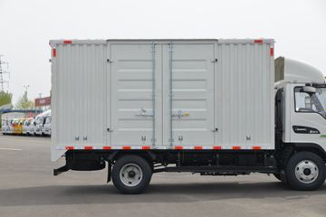 ���� ����J5 ���ư� 132���� 4.15�׵�����ʽ�Ῠ(����)(HFC5045XXYP22K1C7S)ͼƬ