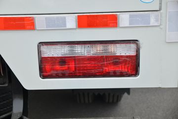 ���� ����J5 ���ư� 132���� 4.15�׵�����ʽ�Ῠ(����)(HFC5045XXYP22K1C7S)ͼƬ