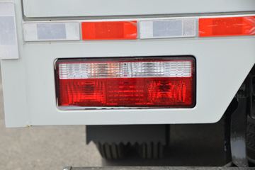 ���� ����J5 ���ư� 132���� 4.15�׵�����ʽ�Ῠ(����)(HFC5045XXYP22K1C7S)ͼƬ