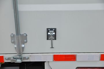 ���� ����J5 ���ư� 132���� 4.15�׵�����ʽ�Ῠ(����)(HFC5045XXYP22K1C7S)ͼƬ