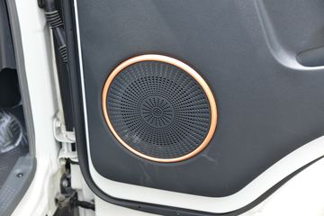 ���� ����J6 130���� 4.15�׵�����ʽ�Ῠ(����)(HFC5043XXYP21K1C7S)ͼƬ