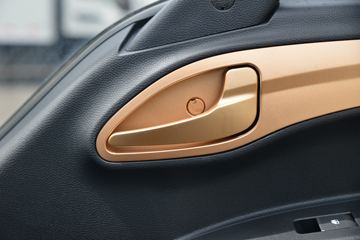 ���� ����J6 130���� 4.15�׵�����ʽ�Ῠ(����)(HFC5043XXYP21K1C7S)ͼƬ