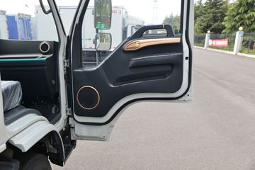 ���� ����J6 130���� 4.15�׵�����ʽ�Ῠ(����)(HFC5043XXYP21K1C7S)ͼƬ