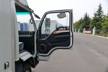 ���� ����J6 130���� 4.15�׵�����ʽ�Ῠ(����)(HFC5043XXYP21K1C7S)ͼƬ