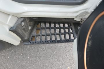 ���� ����J6 130���� 4.15�׵�����ʽ�Ῠ(����)(HFC5043XXYP21K1C7S)ͼƬ