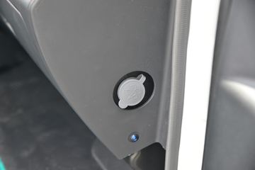 ���� ����J6 130���� 4.15�׵�����ʽ�Ῠ(����)(HFC5043XXYP21K1C7S)ͼƬ