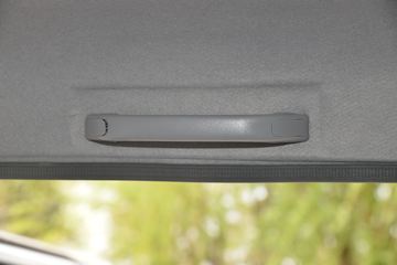 ���� ����J6 130���� 4.15�׵�����ʽ�Ῠ(����)(HFC5043XXYP21K1C7S)ͼƬ