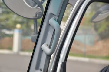 ���� ����J6 130���� 4.15�׵�����ʽ�Ῠ(����)(HFC5043XXYP21K1C7S)ͼƬ