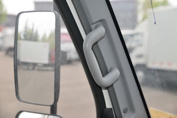 ���� ����J6 130���� 4.15�׵�����ʽ�Ῠ(����)(HFC5043XXYP21K1C7S)ͼƬ