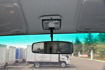 ���� ����J6 130���� 4.15�׵�����ʽ�Ῠ(����)(HFC5043XXYP21K1C7S)ͼƬ