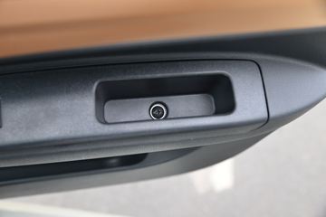 ���� ����J6 130���� 4.15�׵�����ʽ�Ῠ(����)(HFC5043XXYP21K1C7S)ͼƬ