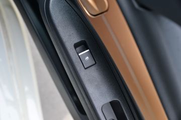 ���� ����J6 130���� 4.15�׵�����ʽ�Ῠ(����)(HFC5043XXYP21K1C7S)ͼƬ