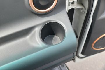 ���� ����J6 130���� 4.15�׵�����ʽ�Ῠ(����)(HFC5043XXYP21K1C7S)ͼƬ