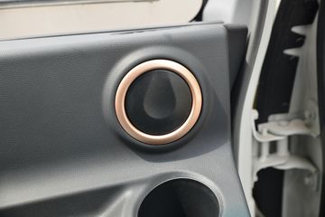 ���� ����J6 130���� 4.15�׵�����ʽ�Ῠ(����)(HFC5043XXYP21K1C7S)ͼƬ