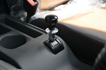 ���� ����J6 130���� 4.15�׵�����ʽ�Ῠ(����)(HFC5043XXYP21K1C7S)ͼƬ