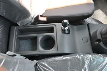 ���� ����J6 130���� 4.15�׵�����ʽ�Ῠ(����)(HFC5043XXYP21K1C7S)ͼƬ