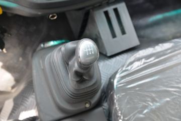 ���� ����J6 130���� 4.15�׵�����ʽ�Ῠ(����)(HFC5043XXYP21K1C7S)ͼƬ