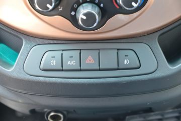 ���� ����J6 130���� 4.15�׵�����ʽ�Ῠ(����)(HFC5043XXYP21K1C7S)ͼƬ