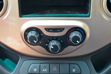 ���� ����J6 130���� 4.15�׵�����ʽ�Ῠ(����)(HFC5043XXYP21K1C7S)ͼƬ