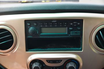 ���� ����J6 130���� 4.15�׵�����ʽ�Ῠ(����)(HFC5043XXYP21K1C7S)ͼƬ