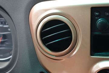 ���� ����J6 130���� 4.15�׵�����ʽ�Ῠ(����)(HFC5043XXYP21K1C7S)ͼƬ