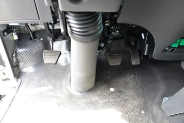 ���� ����J6 130���� 4.15�׵�����ʽ�Ῠ(����)(HFC5043XXYP21K1C7S)ͼƬ