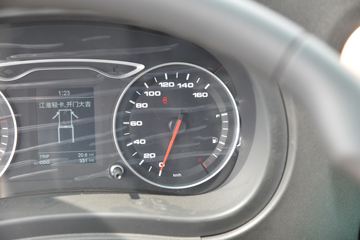 ���� ����J6 130���� 4.15�׵�����ʽ�Ῠ(����)(HFC5043XXYP21K1C7S)ͼƬ