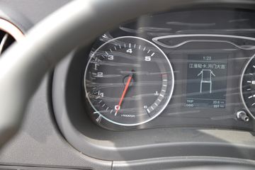 ���� ����J6 130���� 4.15�׵�����ʽ�Ῠ(����)(HFC5043XXYP21K1C7S)ͼƬ