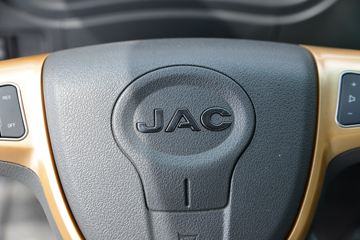 ���� ����J6 130���� 4.15�׵�����ʽ�Ῠ(����)(HFC5043XXYP21K1C7S)ͼƬ