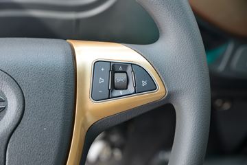 ���� ����J6 130���� 4.15�׵�����ʽ�Ῠ(����)(HFC5043XXYP21K1C7S)ͼƬ