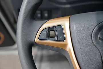 ���� ����J6 130���� 4.15�׵�����ʽ�Ῠ(����)(HFC5043XXYP21K1C7S)ͼƬ