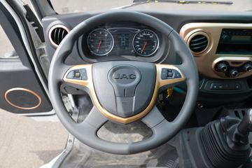 ���� ����J6 130���� 4.15�׵�����ʽ�Ῠ(����)(HFC5043XXYP21K1C7S)ͼƬ