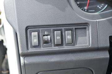 ���� ����J6 130���� 4.15�׵�����ʽ�Ῠ(����)(HFC5043XXYP21K1C7S)ͼƬ