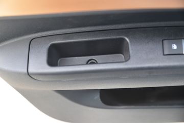 ���� ����J6 130���� 4.15�׵�����ʽ�Ῠ(����)(HFC5043XXYP21K1C7S)ͼƬ