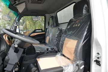 ���� ����J6 130���� 4.15�׵�����ʽ�Ῠ(����)(HFC5043XXYP21K1C7S)ͼƬ