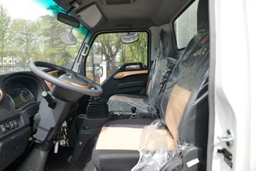 ���� ����J6 130���� 4.15�׵�����ʽ�Ῠ(����)(HFC5043XXYP21K1C7S)ͼƬ