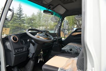 ���� ����J6 130���� 4.15�׵�����ʽ�Ῠ(����)(HFC5043XXYP21K1C7S)ͼƬ